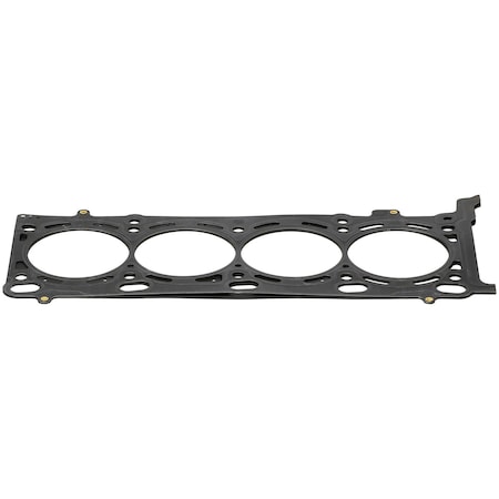 Elring Head Gasket, 268190 268190